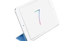 iOS7登場で変わるアプリ配信のかたち