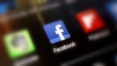 シマンテック“Android版「Facebook」アプリの個人情報漏洩を検出”と公表