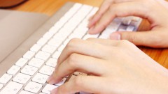 SEOの新しい常識：2024年の最新戦略とテクニック
