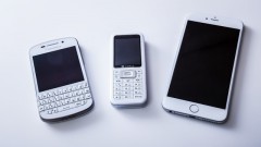 なるべく沢山のスマホ・タブレットで、快適に見られるレイアウトの実現（第１回/全３回）