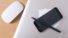 なるべく沢山のスマホ・タブレットで、快適に見られるレイアウトの実現（第３回/全３回）