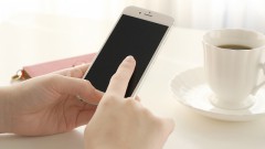 写真の更新が簡単！エクサの新サービス”インスタウォール”