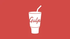 Gulpを使った開発の効率化：概要からメリットまでをご紹介