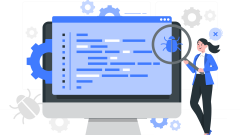 ヘッドレスCMSとReact.js: ウェブ開発の新たなフロンティア