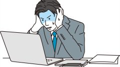 マーケティングオートメーションツールが解決する営業課題