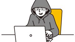 これから大問題となりうる「ダークパターン」とは？